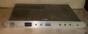 MASPRO Satellite Receiver SRE 800A - Bild 1 von 5