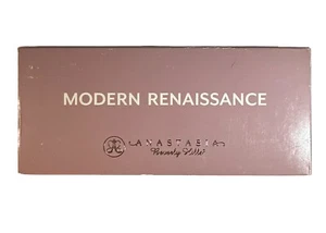 Anastasia Beverly Hills ABH01-18175 Norvina Eyeshadow Palette - Picture 1 of 1