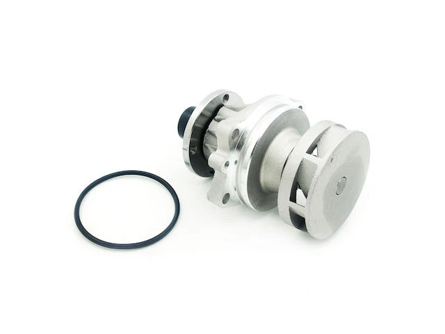 Bomba de agua SKP para BMW 525iT 1993 2,5 L 6 cilindros 22WNYJ Foto 1 de 1