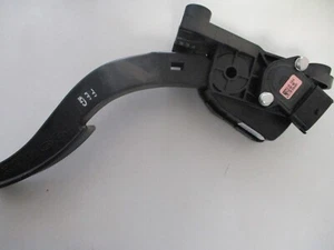 Hyundai I20 PB Gaspedal 32727-1J500 - Bild 1 von 2