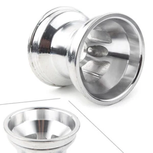 10X4.50-5 Vordere Aluminium-Felgennabe Felgen & Hubs für GO KART ATV Buggy Quad - Bild 1 von 10