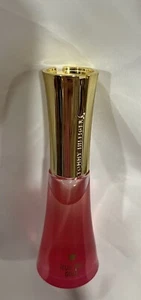 TRUE STAR GOLD by Tommy Hilfiger 30 ml/ 1.0 oz Eau de Toilette Spray ~ NEW - Picture 1 of 4