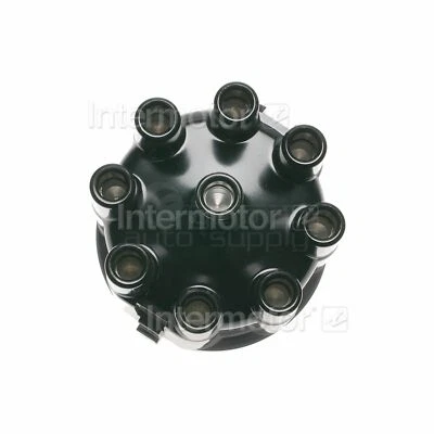 Tapa distribuidora de encendido estándar AL140 1658534 Foto 1 de 3