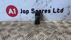 2012-2017 HYUNDAI I30 MK2 GD NS PASSENGER SIDE FRONT ELECTRIC DOOR WINDOW SWITCH - Picture 1 of 11