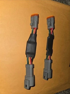 GEM Car Motor Speed Sensor Upgrade – Increases Top Speed 6 MPH (1999–2016) - Imagen 1 de 3