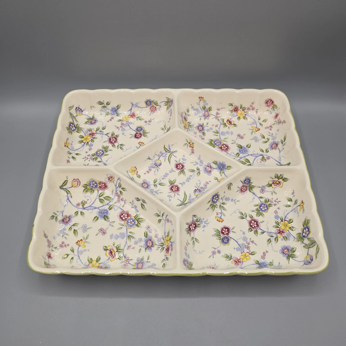 andrea by sadek corona products for sale | eBay