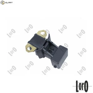 SENSOR IGNITION PULSE 120-09-012 FOR SKODA OCTAVIA/Combi FABIA VW NEW PANEL/II - Picture 1 of 13