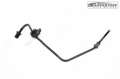 2019-2023 JEEP CHEROKEE 4X4 REAR RIGHT SIDE BRAKE CALIPER ABS HOSE PIPE LINE OEM - Image 1 of 4