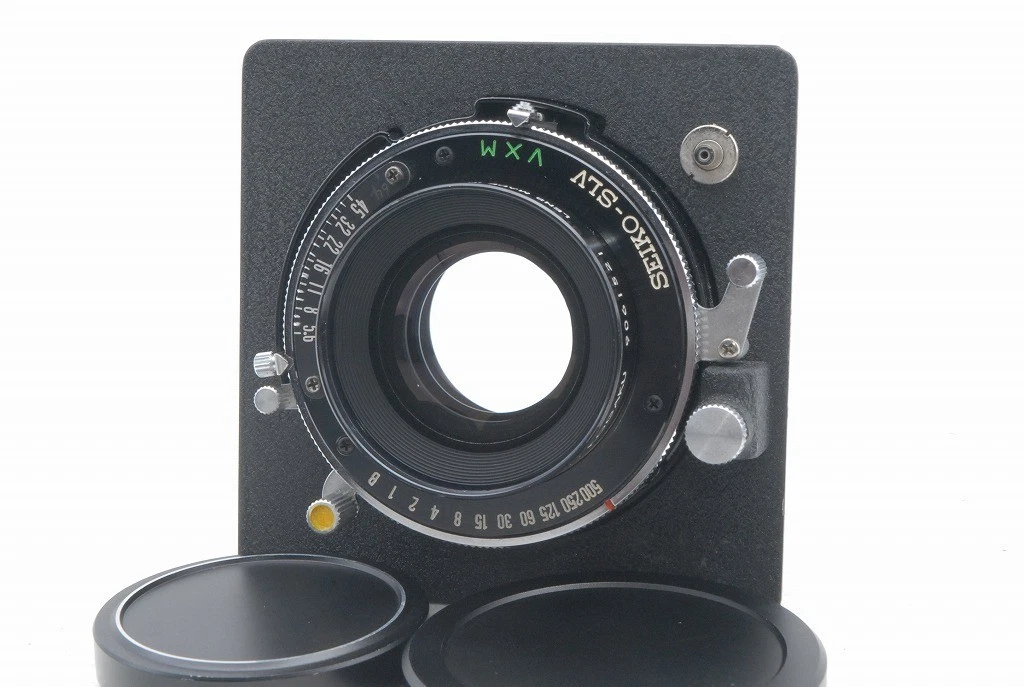 Horseman f/5.6 Camera Lenses for sale | eBay