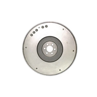 Blazer para camioneta Chevy C10 S10 y volante GMC S15 Jimmy Sachs Foto 1 de 2