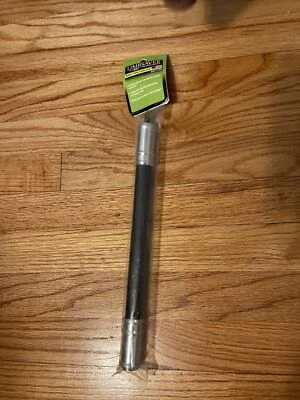 Estabilizador Limbsaver Target Box. 12"" Foto 1 de 3