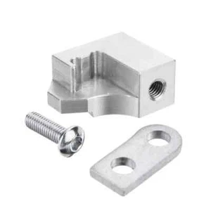 KIT Riparazione Collettore per VW AUDI SEAT SKODA 2.0 TDI 03L129711AG P2015 - Foto 1 di 6