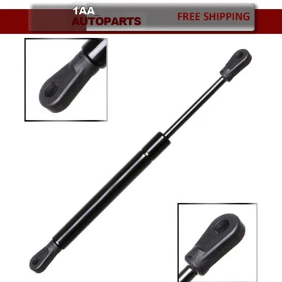 1Pcs Seat Adjuster Shock Gas Lift Support Fits Suzuki Burgman 400 2007-2016 New - Изображение 1 из 4