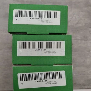 1pc NEW Siemens LA5FG431 Fast shipping - Picture 1 of 1