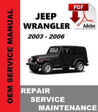 Wrangler