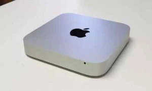 Apple Mac Mini A1347 (Mi-2011) – i5 2,3 GHz / 8 Go RAM / SSD 240 Go - Afbeelding 1 van 2