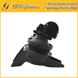 Hydraulic Front Right Engine Mount for 2001-2006 Hyundai Elantra/ Tiburon 2.0L - Picture 1 of 8