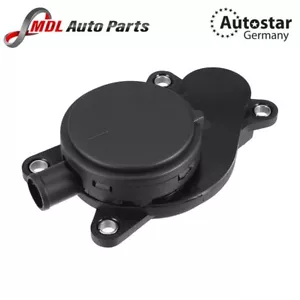 AutoStar Germany Oil Separator Mercedes-Benz W202 W210 Sprinter 6110160134 - Picture 1 of 1
