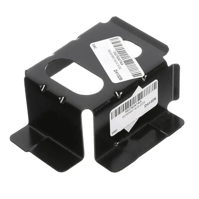 03-20 DODGE RAM 1500 2500 3500 CAJA PANEL LATERAL REFUERZO L/H MOPAR 55276247AA Foto 1 de 4