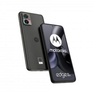 Motorola Edge 30 Neo 15,9 cm (6.28") Doppia SIM Android 12 5G USB tipo-C 8 GB 25