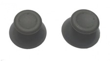 Thumbsticks Analog Sticks schwarz für Xbox360 Controller ,  2 Stück