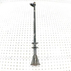 Varilla de eje de columna de poste de dirección Arctic Cat ZL 600 1999 1705-006 - Imagen 1 de 15