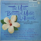 George Greeley mit The Warner Bros. Studioorchester und die Ausleger - Th...