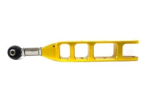 Suspensión ISC para Subaru 08+ Impreza WRX/STI /10+ Forester/ 12+BRZ/FR-S V3 trasera - Imagen 1 de 2