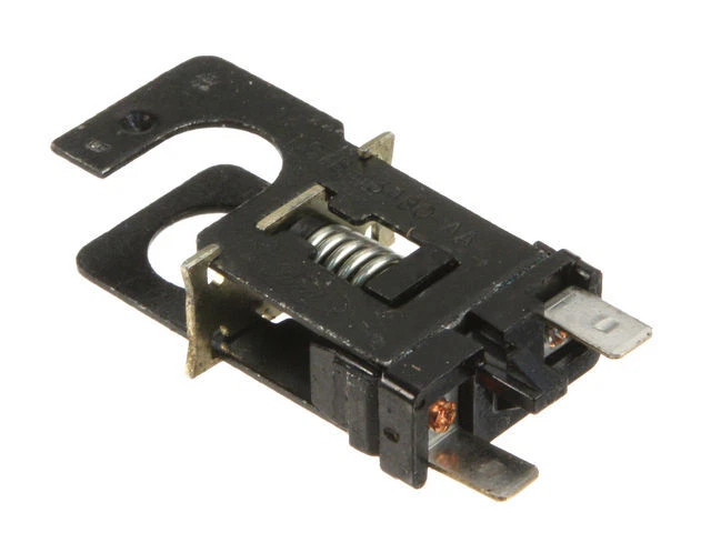 Interruptor de luz de freno para Mazda B3000 1994-1997 1995 1996 PF931XS Foto 1 de 1