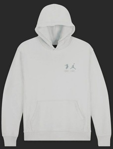 Las mejores ofertas en Sudaderas de Jordan para hombres | eBay