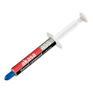 Akasa AK-455 Hi-performance Heat Paste 1.5g with Syringe OEM - Picture 1 of 1