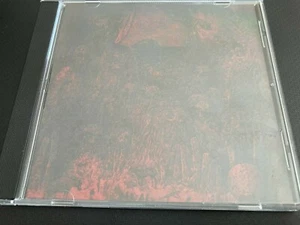 ORDO OBSIDIUM - Orbis Tertius CD Wolves In The Throne Room Woods of Desolation - Bild 1 von 2