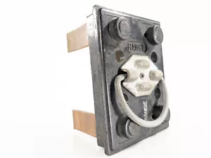 ITE/Walker elektrische Haupt-/Reichweite 60 Amp Sicherung ausziehbar ITE Walker - Bild 1 von 9