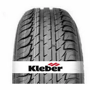 195/60 R15  88H    KLEBER  Dynaxer Hp3   Pneumatico Estivo  NUOVO - Foto 1 di 3