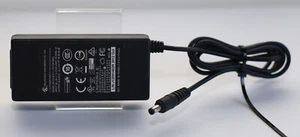 Elementech International AU361203n Notebook Laptop Fuente de alimentación - Imagen 1 de 1