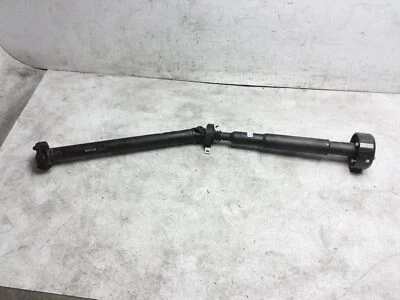 BMW 428I 2014-2016 2,0 L tracción trasera eje de transmisión 2610763361 Foto 1 de 4