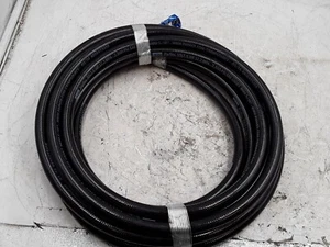 Parker Parflex 55LT-5 WP Hose - Picture 1 of 4