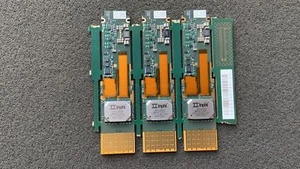 1 pieza Inphi 400G PAM4 DSP IN010C50 MD02 13GC - Imagen 1 de 1