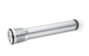 Bauer + Böcker 900/12 LED Torch with Clip - Picture 1 of 1
