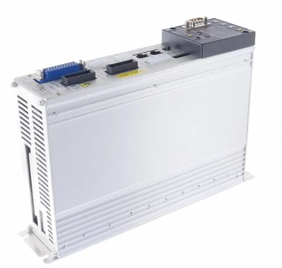 DAI-ICHI DENTSU SAN4-24M-P SAN424MP - Image 1 of 4