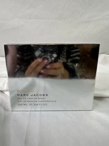Marc Jacobs Blush EDP Spray 100 ml ( Discontinued item) - Picture 1 of 3
