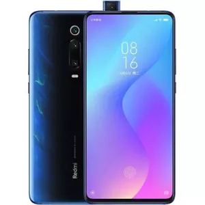 Xiaomi Redmi K20 Pro Smartphone 4G NFC Redmi celular Snapdragon 855 Phone - Picture 1 of 11