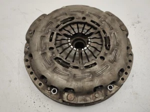 MERCEDES BENZ C-CLASS W204 2010 FLYWHEEL A6510303905 - Picture 1 of 5
