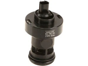 For 2011-2021 Honda Odyssey Vapor Canister Vent Valve Dorman 71337XYHH 2020 2012 - Picture 1 of 2