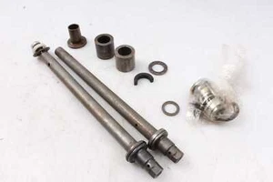Pata horquilla izquierda derecha bmw r 45 0351 78-80 - Imagen 1 de 2