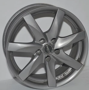 Alufelge Audi A5 8TA A4 8K PLW ProLine Wheels PO 7,5x17 ET35 5 X 112 KBA 49532 - Bild 1 von 11