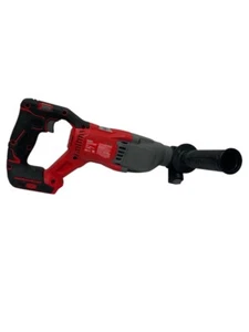 CRAFTSMAN CMCH234 20V RP Sds Rotary Hammer Drill TOOL ONLY (ye-jr) (PDS034529) - Picture 1 of 4