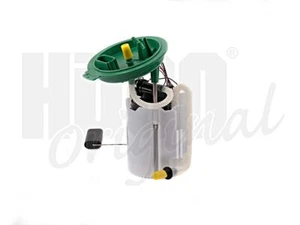 HUCO Fuel Feed Unit For SKODA Superb III VW Arteon Passat B8 14- 3Q0919051 - Picture 1 of 4