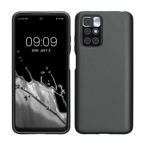 Cover per Xiaomi Redmi 10 2021 2022 - Zdjęcie 1 z 7
