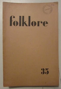 LINGUEDOC JOURNALS FOLKLORE LOT of 16 N° between 1944 and 1985 CARCASSONNE NELLI - Picture 1 of 1